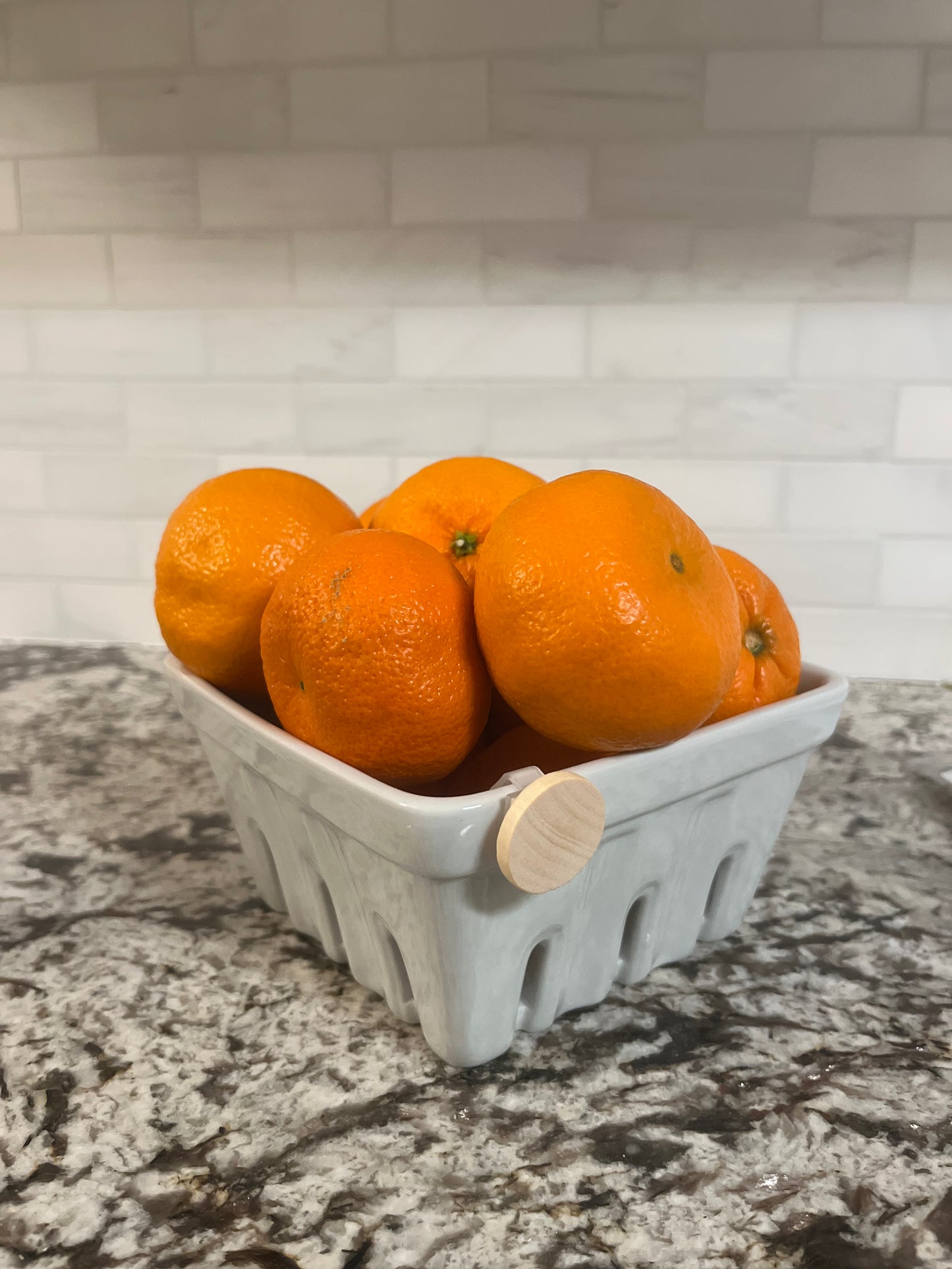 Fruit Fly Deterrent - 3 Pack
