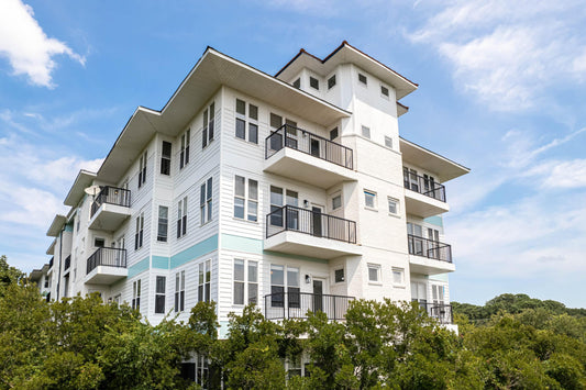 How Condo HOAs Can Keep Common Areas Fruit Fly-Free