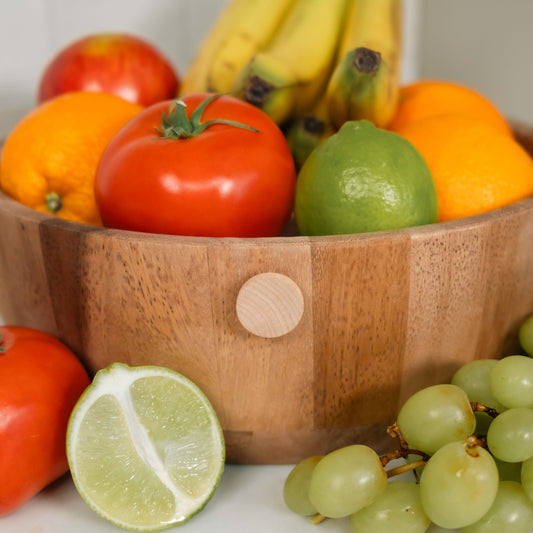 Natural Fruit Fly Repellent: Does It Actually Work?