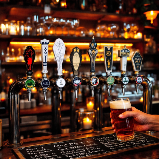 The Best Fruit Fly Deterrent for Restaurants, Bars, and Commercial Kitchens
