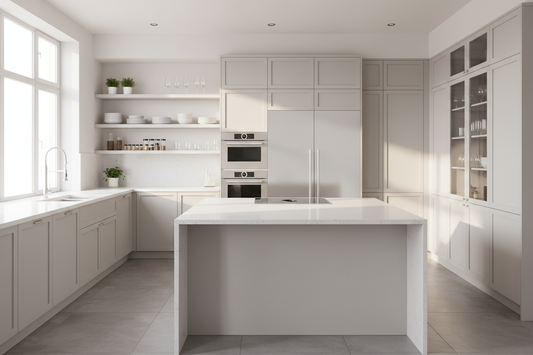 Why Do I Have Fruit Flies When I Have No Fruit?