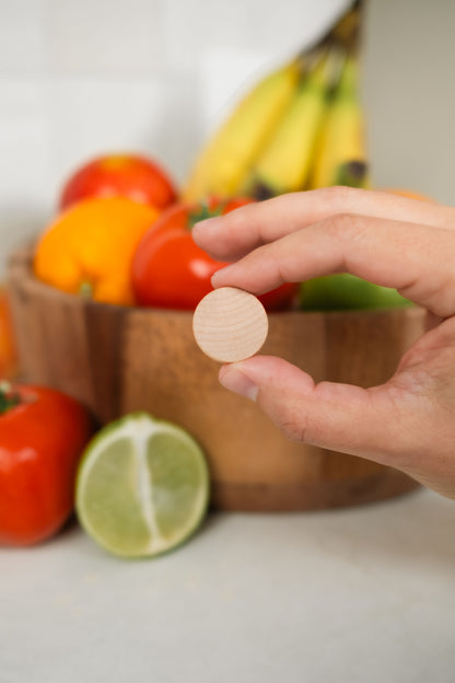 Fruit Fly Defense - POWER UP PACK