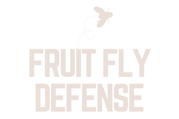 Fruit Fly Defense