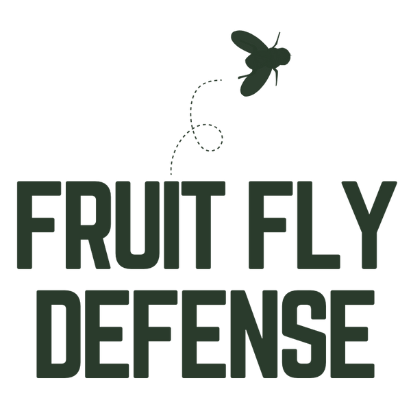 Fruit Fly Defense