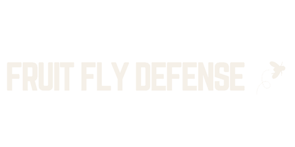 Fruit Fly Defense