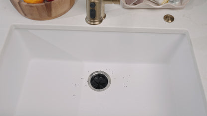 Fruit Fly Defense - POWER UP PACK